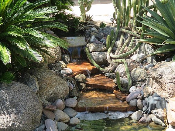 4th image of 5307 E Dixileta Dr