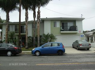 635 W 21st St APT B, San Pedro, CA 90731