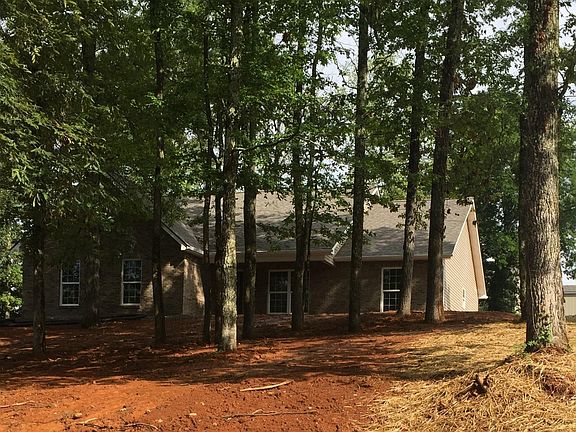 4th image of 1709 Griffitts Mill Cir Lot 44