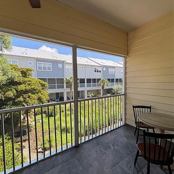 3231 Nautical Pl S — Photo 30