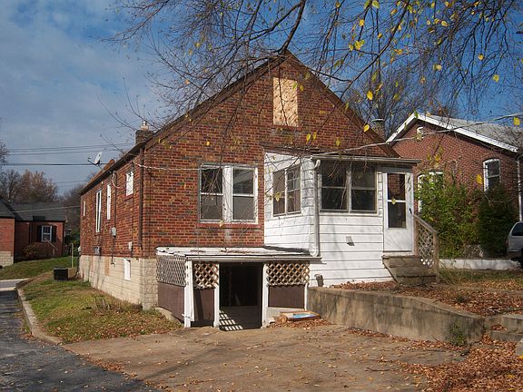 5th image of 3806 Nelson Dr