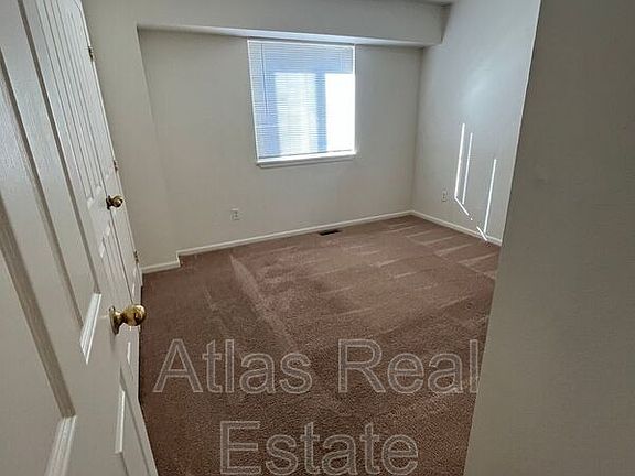 4th image of 1400 W Louisiana Ave #1B