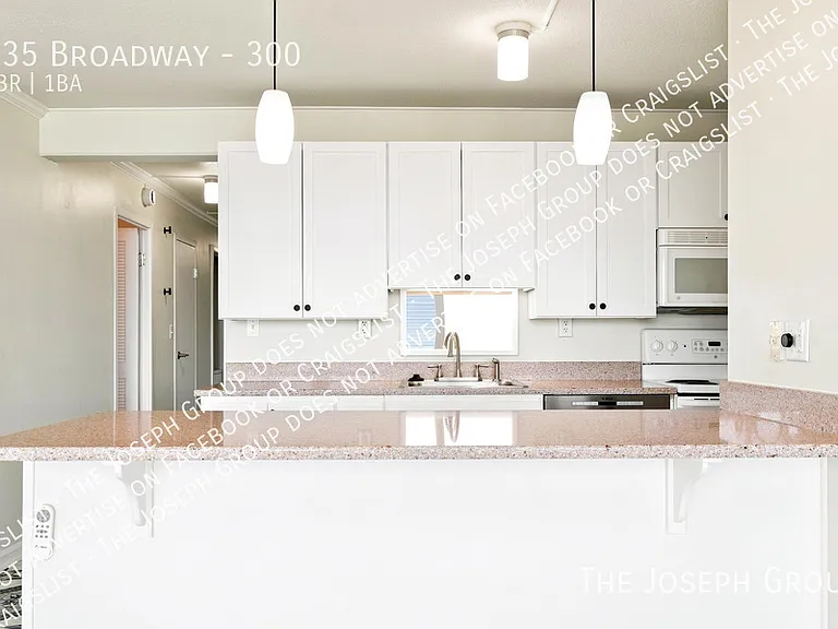 235 Broadway #300 — Photo 7