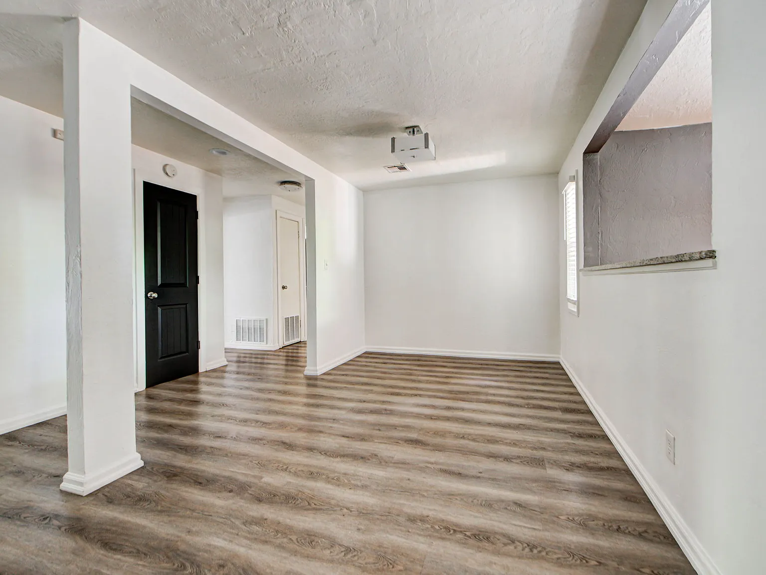 1222 Camden Way - 1 — Photo 4