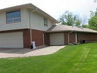 1st image of 34 Graymoor Ln