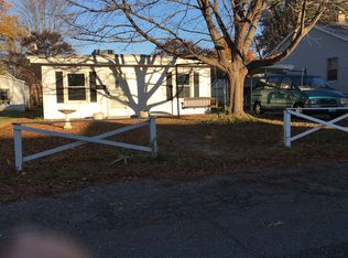 1913 N Charles St, Belleville, IL 62221