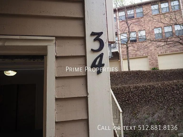 3845 Ranch Road 2222 #34 — Photo 4