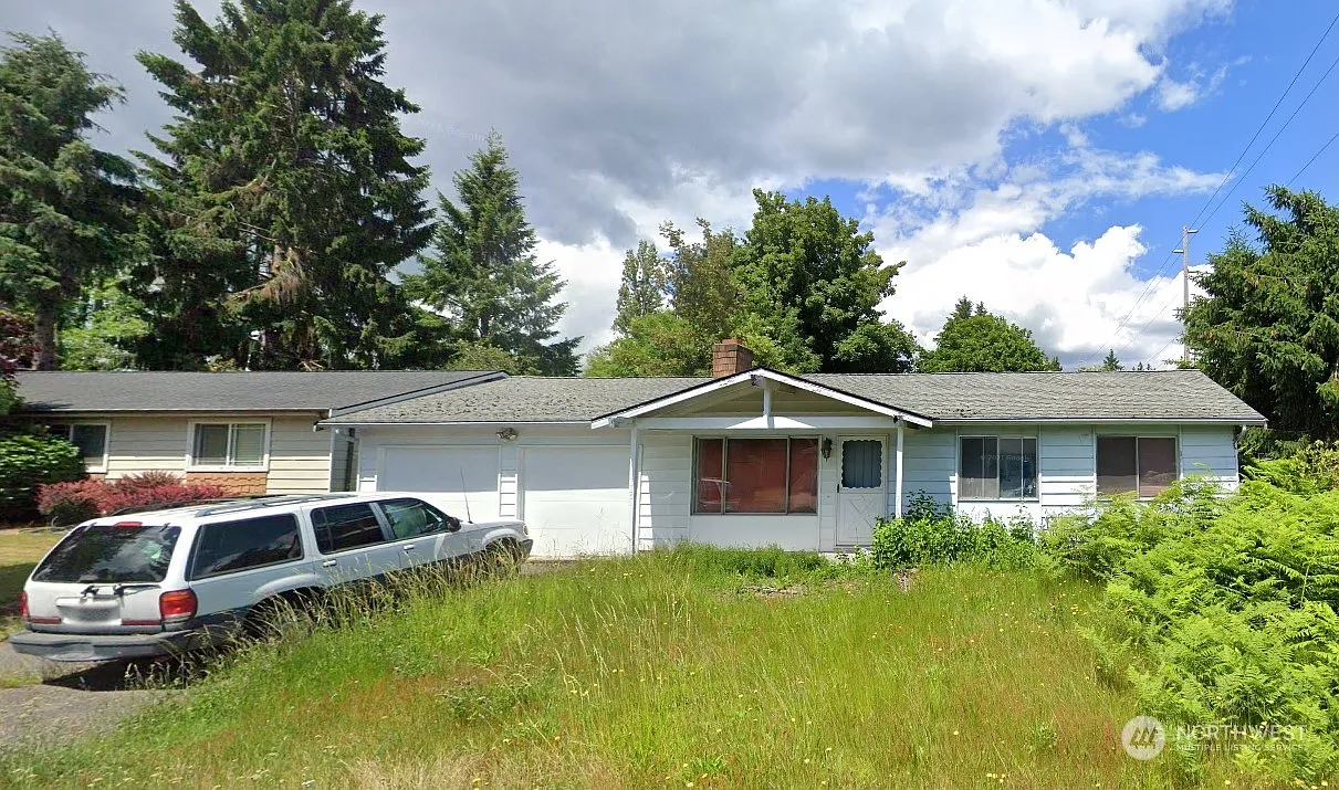 8336 NE 143rd Street photo 1
