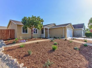 611 Verano St, Soledad, CA 93960