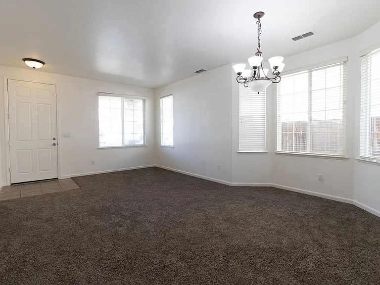 3760 Helen Perry Rd — Photo 25