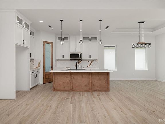 4th image of 5901 N Playa Del Sol St