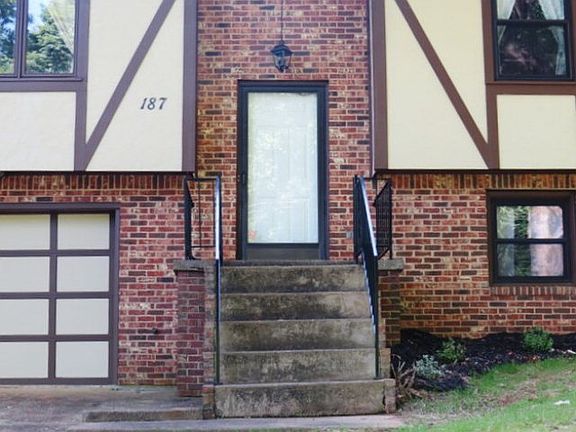 4th image of 187 Belmont St