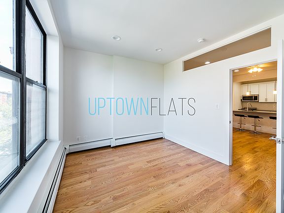 5th image of 2285 7th Ave APT 4N