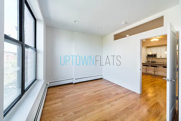 Rented by Uptown Flats LLC | media 5