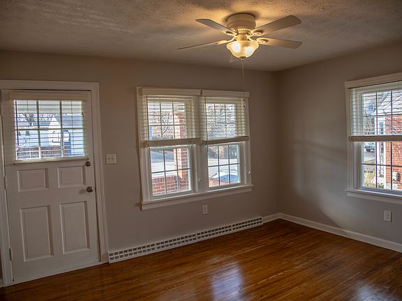 5th image of 9610 Monroe Ave