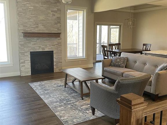 3rd image of 5205 Shoal Creek Ct