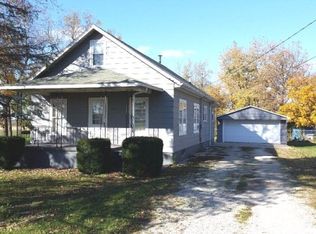 114 W Main St, Indianola, IL 61850