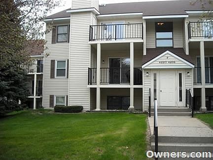 1st image of 4220 Mitchell Creek Dr