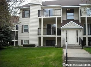 4220 Mitchell Creek Dr, Traverse City, MI 49686