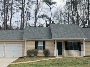 135 Kylee Ct, Villa Rica, GA 30180