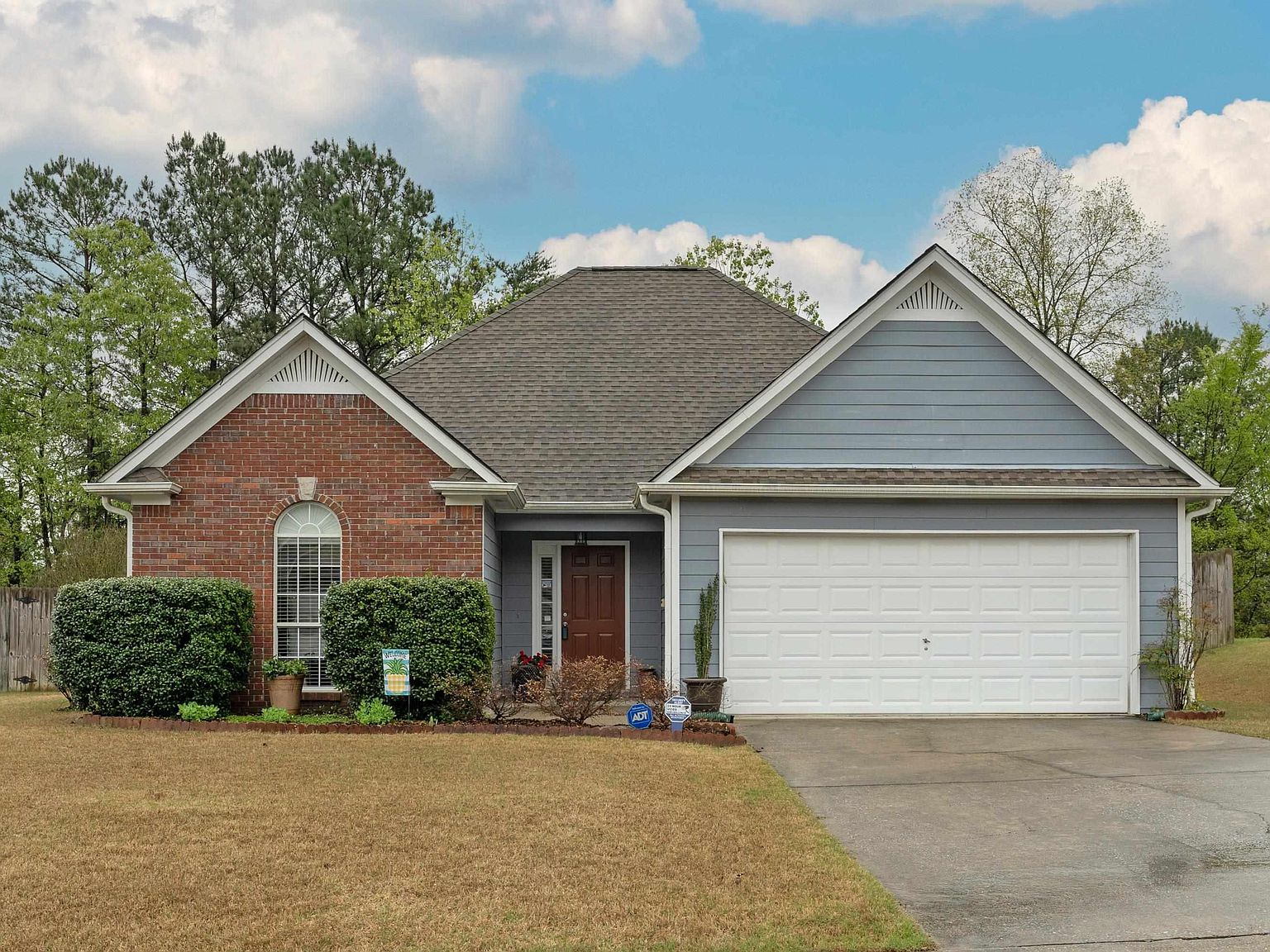 485 Camden Cove Cir, Calera, AL 35040 Zillow
