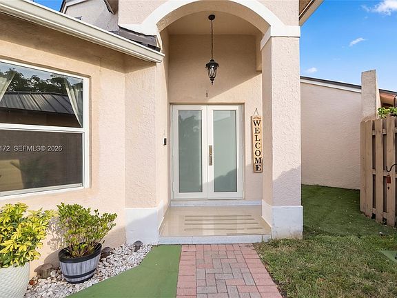 3rd image of 8070 SW 157th Pl