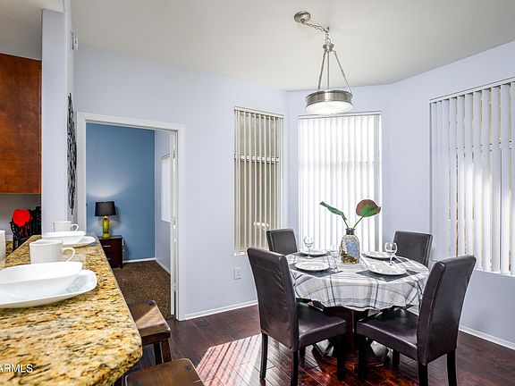 2nd image of 11375 E SAHUARO Drive #1034