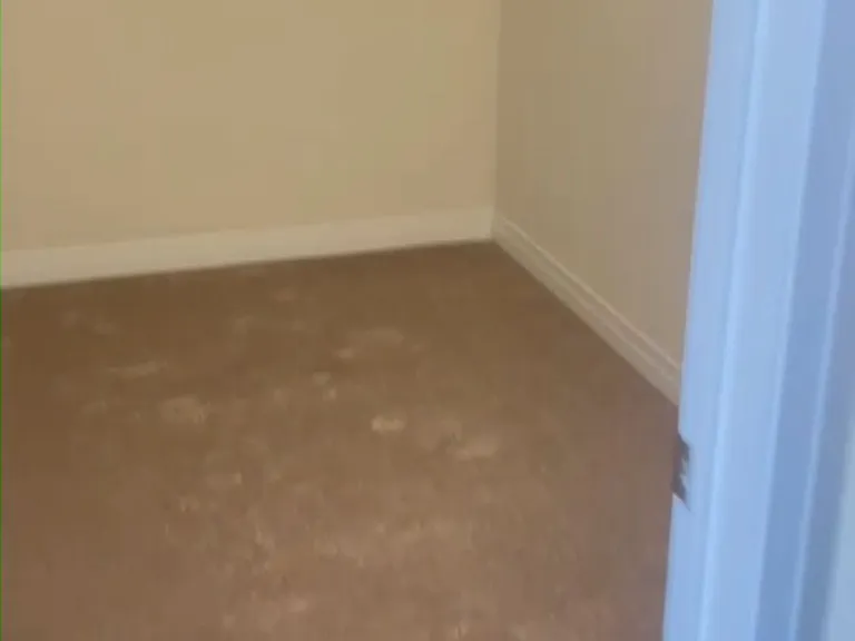 3024 Sandy Acres Ave — Photo 18