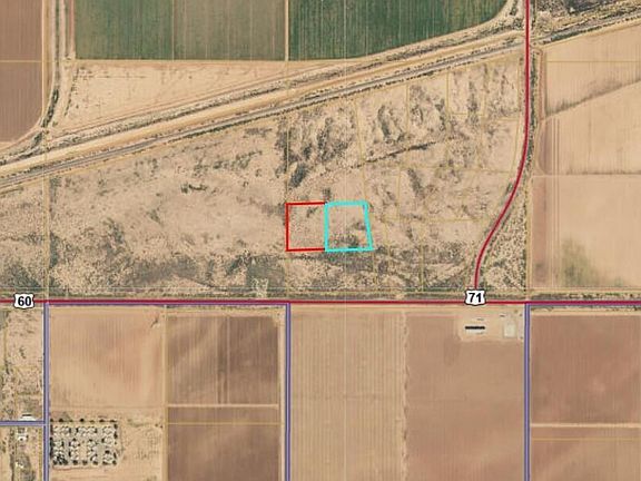 4th image of 0 AA Hwy 60 -- #-