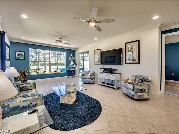 4th image of 11925 Grosseto Ct