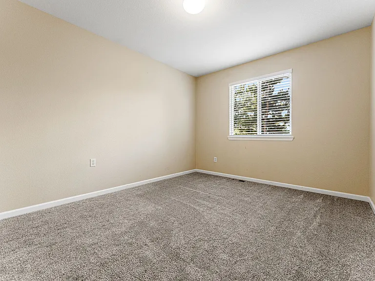 7247 S Acoma St — Photo 21
