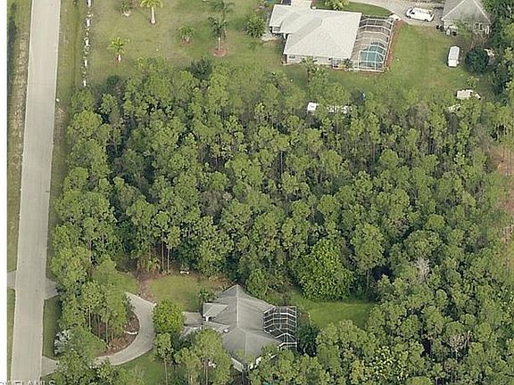 4th image of 24199 Sunny Ln