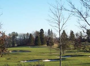 381 Main St, Orono, ME 04473