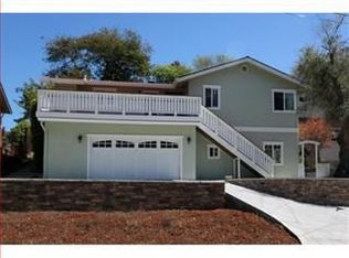 427 Sumner Ave #A, Aptos, CA 95003