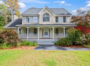 5 Springfield Cir, Merrimack, NH 03054