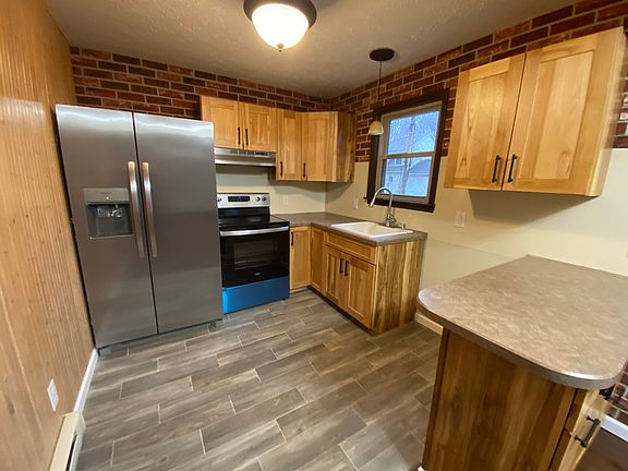 4th image of 7158 Robinwood Dr