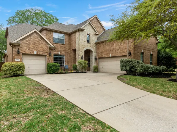 709 Glendevon Dr, McKinney, TX 75071