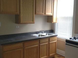 3041 W Cullerton St APT 1R, Chicago, IL 60623