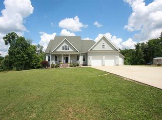 3845 Howells Mill Rd, Ona, WV 25545