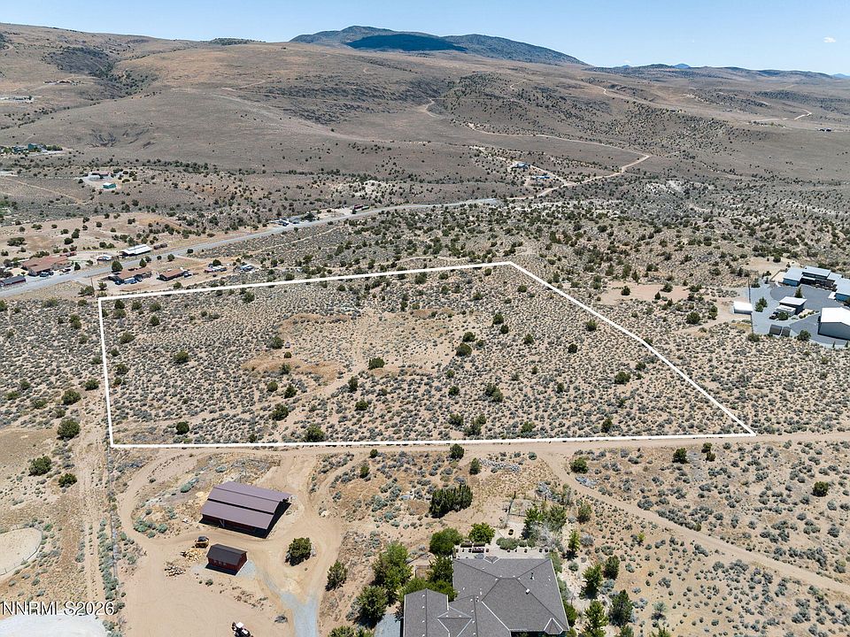 1st image of 180 La Loma Way