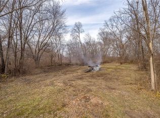 404 N Railroad St, Plattsburg, MO 64477