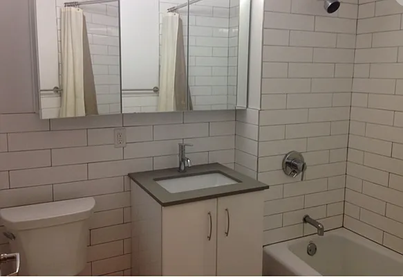 Rented by Westminster Management | media 22