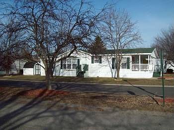 1st image of 6126 Minosa Dr SE