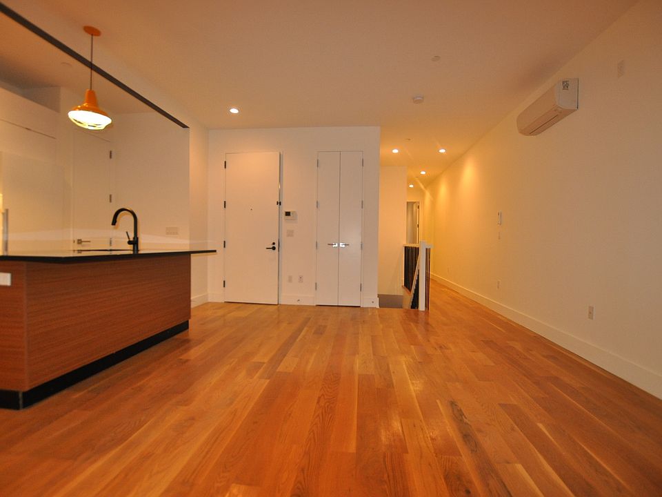 1st image of 83 Winthrop St #Flr1