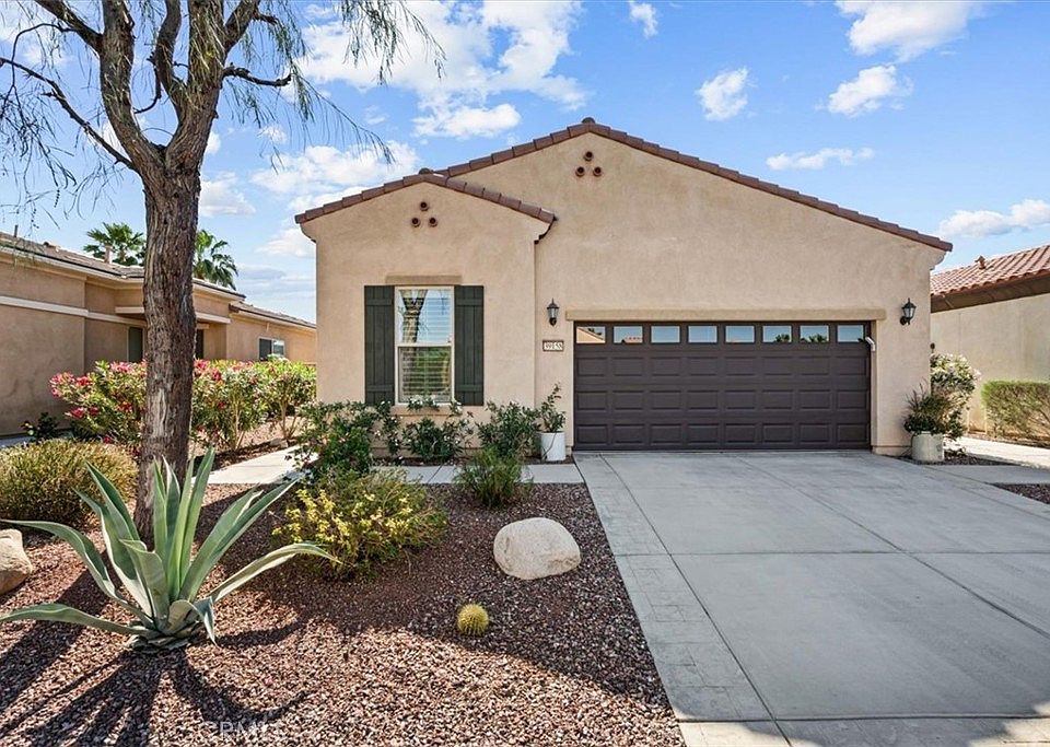 1st image of 39158 Camino Novena