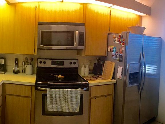 5th image of 301 Ocean Bluffs Boulevard 305 #Jupiter
