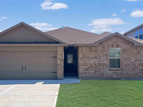 7209 Wilder Ln, Corpus Christi, TX 78414