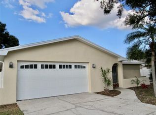 11275 90th Ter, Seminole, FL 33772