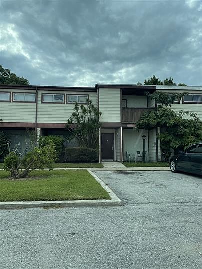 2nd image of 4012 Woodfern Dr #1