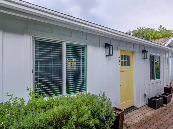 227 Atchison St, Pasadena, CA